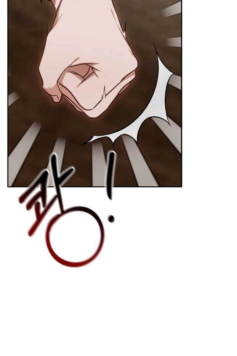 Bác Sĩ Phẫu Thuật Cấp Sss Chapter 21 - 125