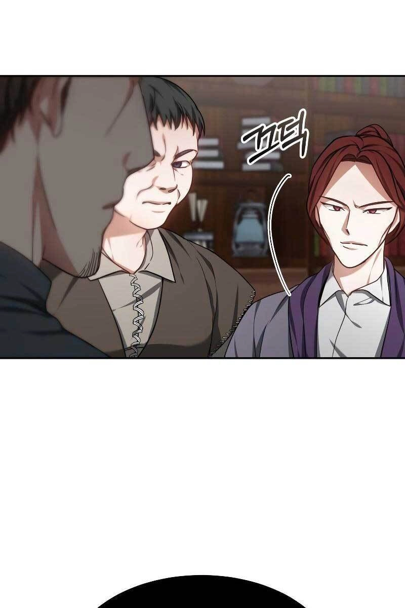 Bác Sĩ Phẫu Thuật Cấp Sss Chapter 21 - 128