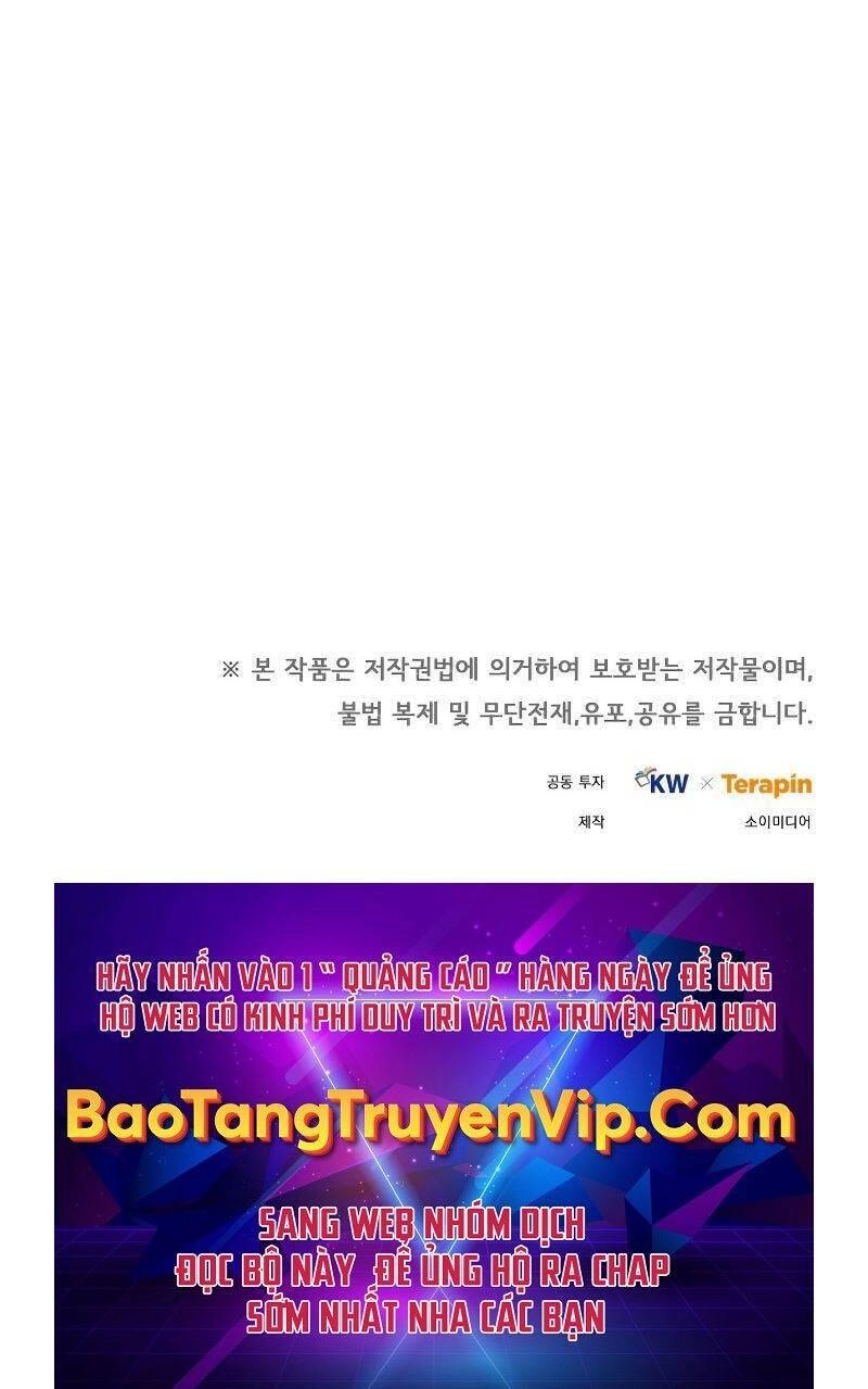 Bác Sĩ Phẫu Thuật Cấp Sss Chapter 21 - 131