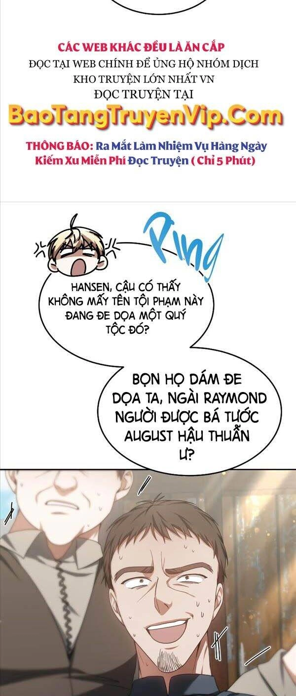 Bác Sĩ Phẫu Thuật Cấp Sss Chapter 22 - 13