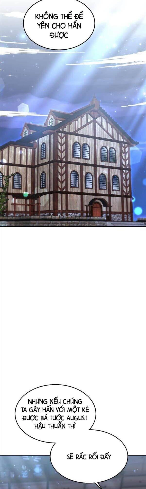 Bác Sĩ Phẫu Thuật Cấp Sss Chapter 22 - 19