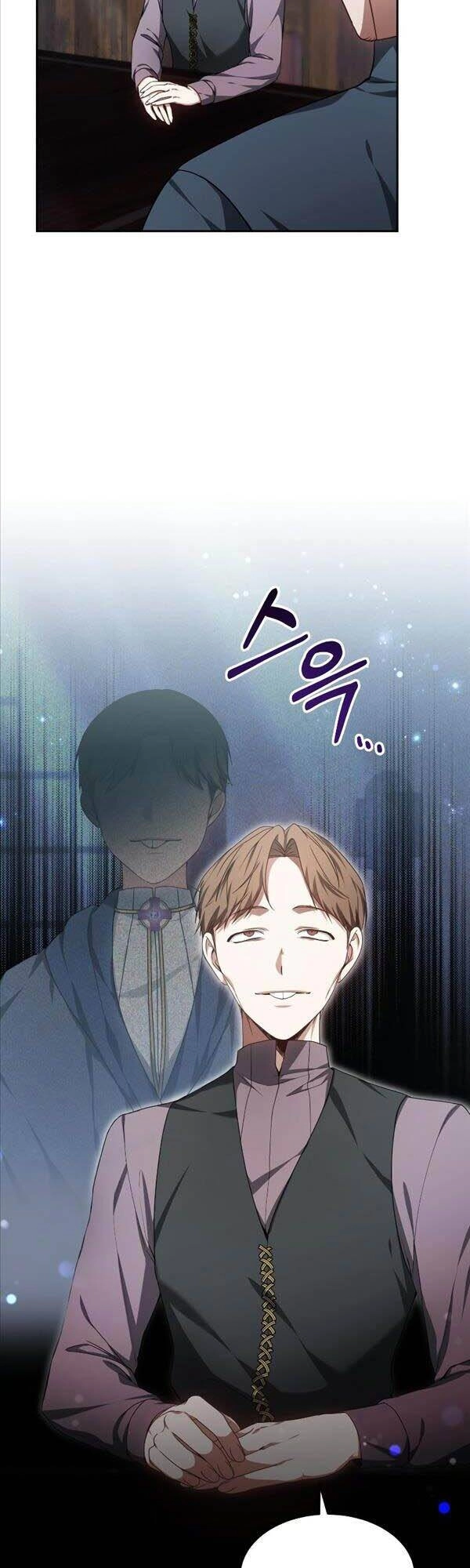 Bác Sĩ Phẫu Thuật Cấp Sss Chapter 22 - 21