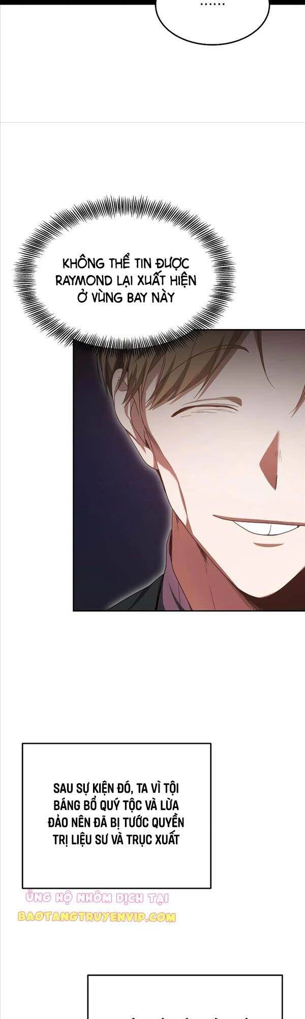 Bác Sĩ Phẫu Thuật Cấp Sss Chapter 22 - 22