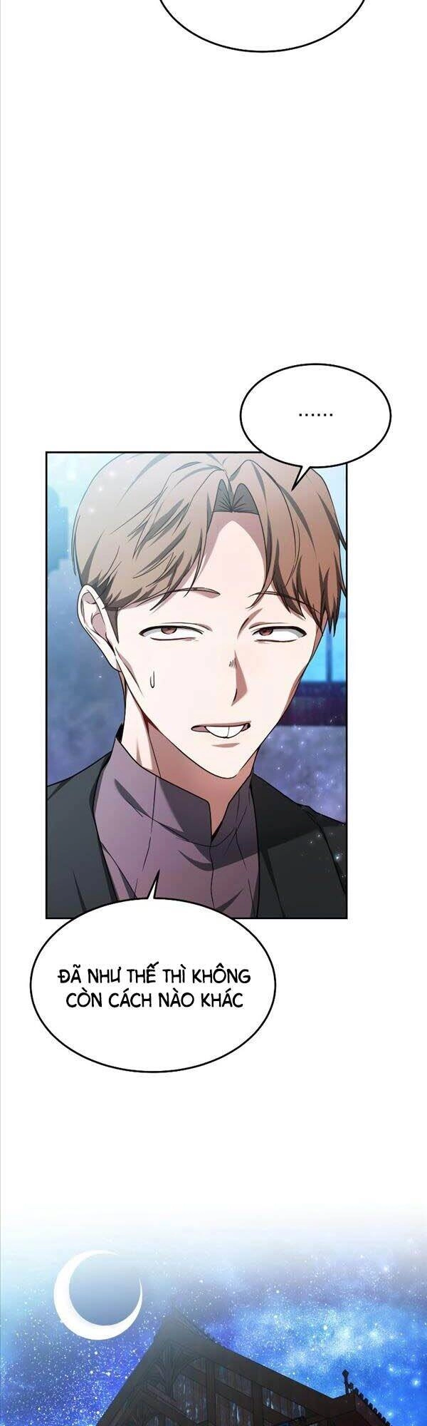 Bác Sĩ Phẫu Thuật Cấp Sss Chapter 22 - 33