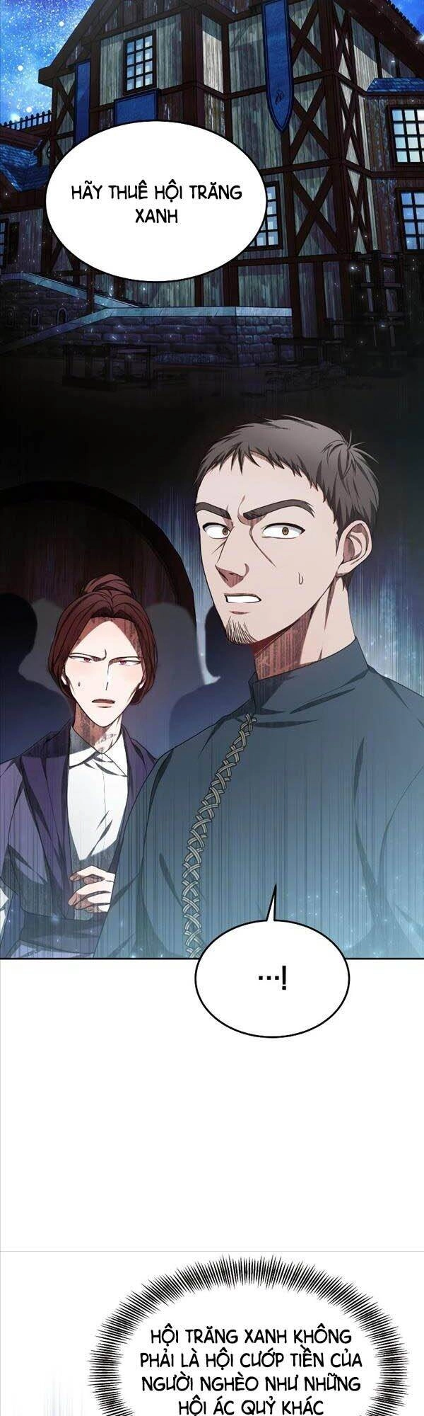 Bác Sĩ Phẫu Thuật Cấp Sss Chapter 22 - 34