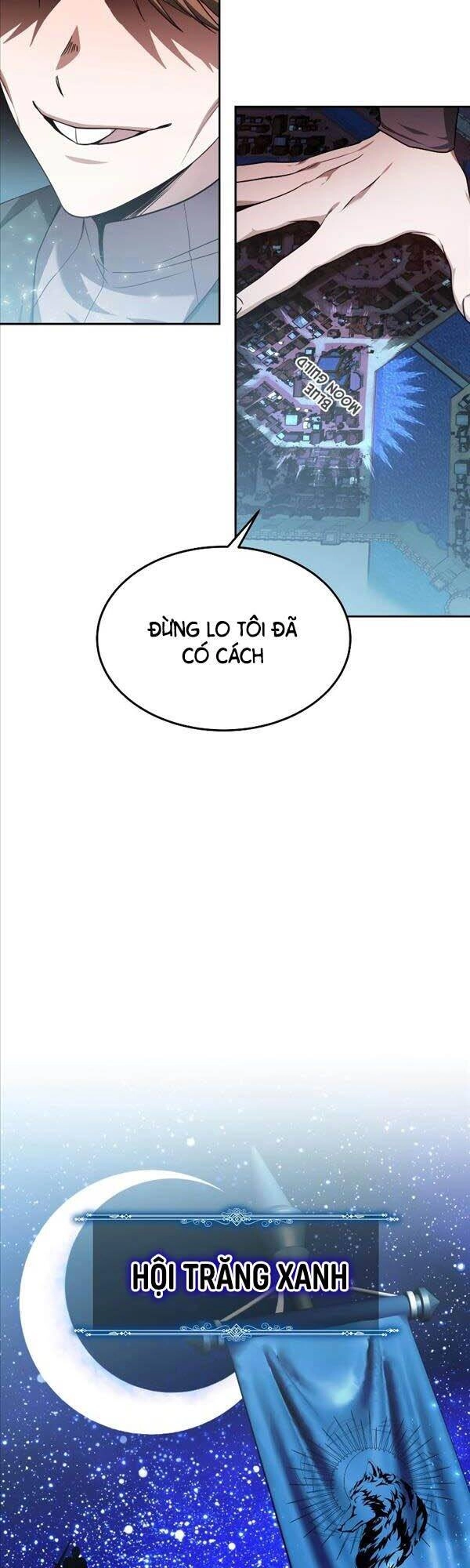 Bác Sĩ Phẫu Thuật Cấp Sss Chapter 22 - 37