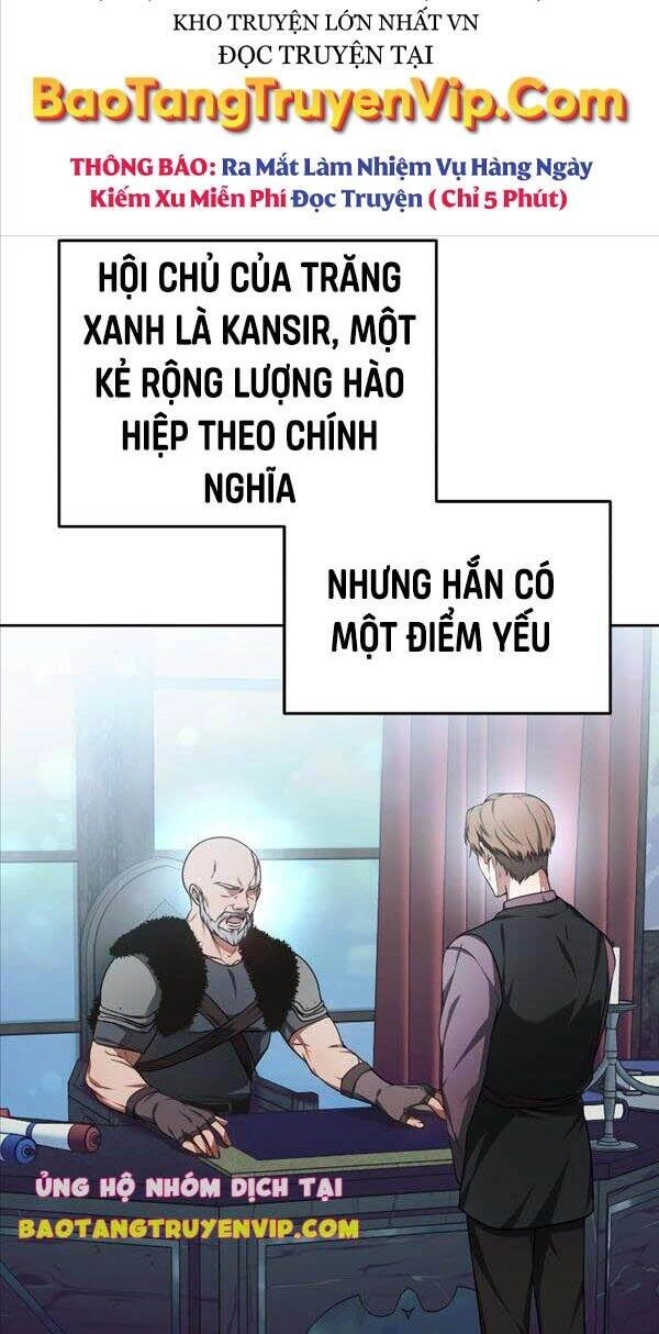 Bác Sĩ Phẫu Thuật Cấp Sss Chapter 22 - 39