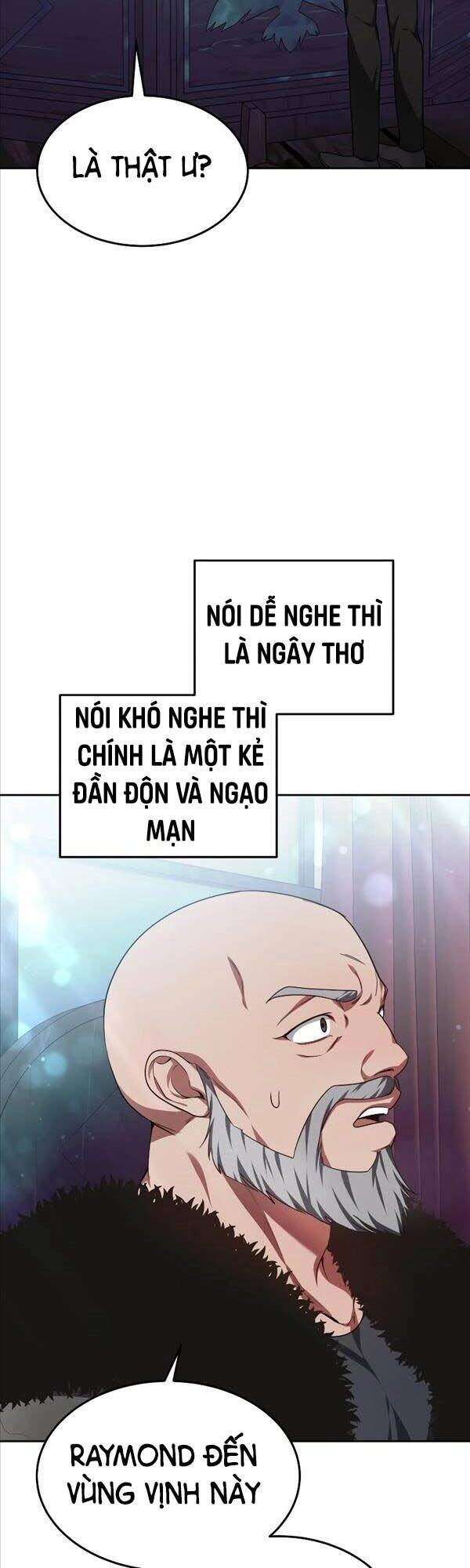 Bác Sĩ Phẫu Thuật Cấp Sss Chapter 22 - 40