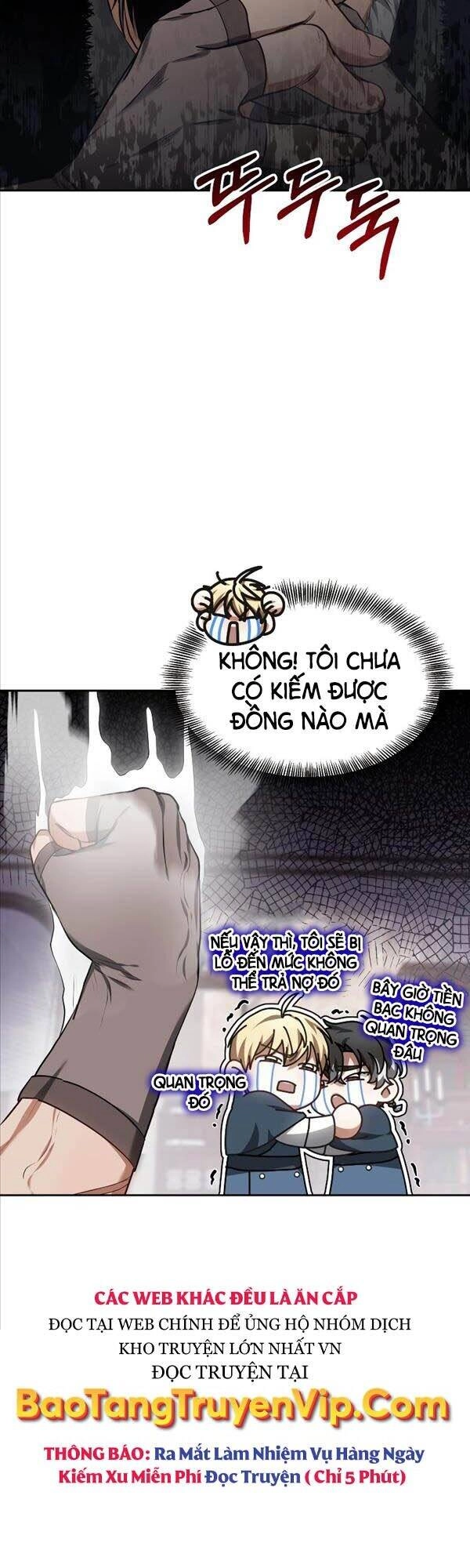 Bác Sĩ Phẫu Thuật Cấp Sss Chapter 22 - 55