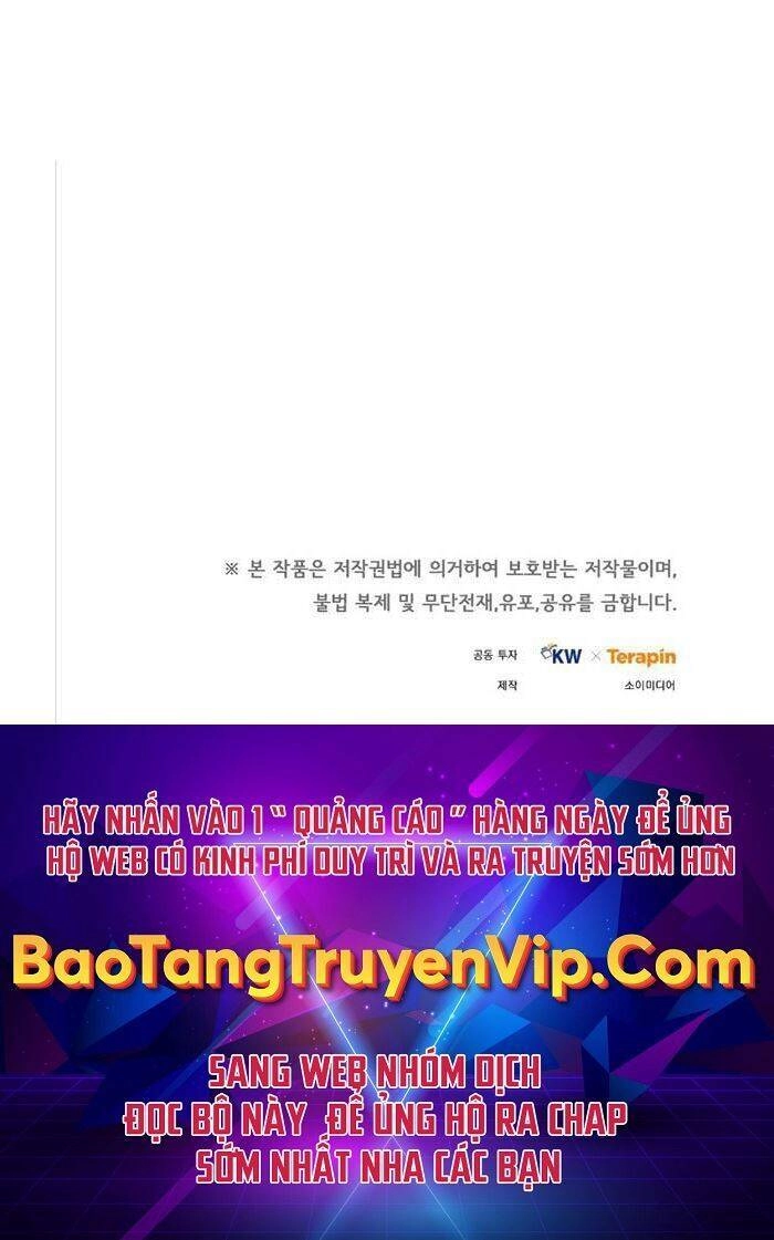 Bác Sĩ Phẫu Thuật Cấp Sss Chapter 22 - 56