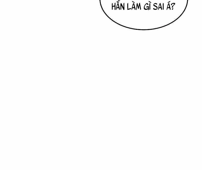 Bác Sĩ Phẫu Thuật Cấp Sss Chapter 23 - 10