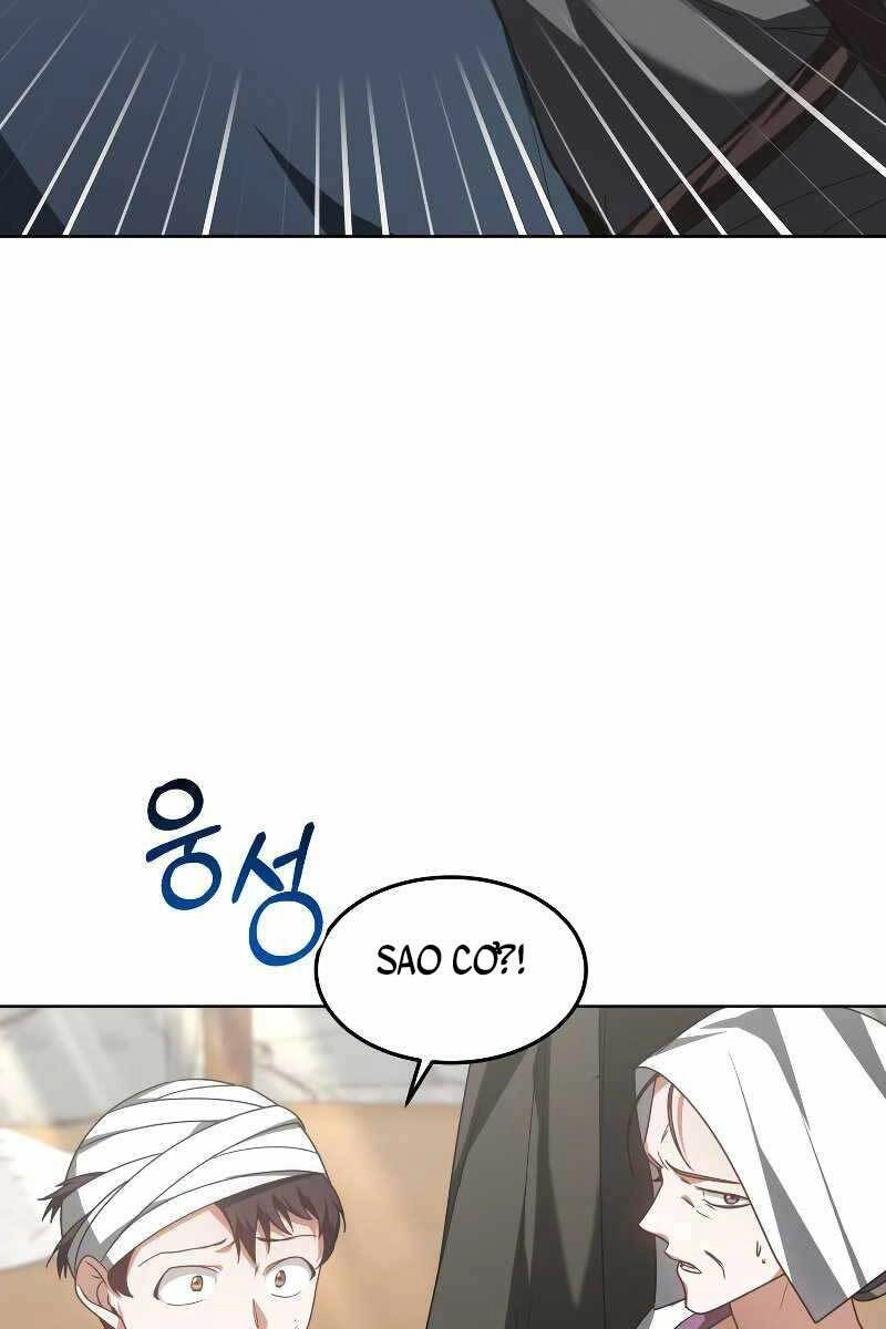 Bác Sĩ Phẫu Thuật Cấp Sss Chapter 23 - 12