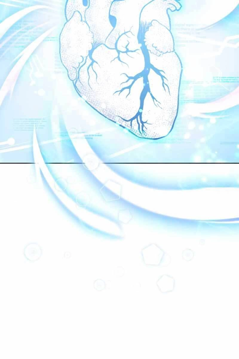 Bác Sĩ Phẫu Thuật Cấp Sss Chapter 23 - 24