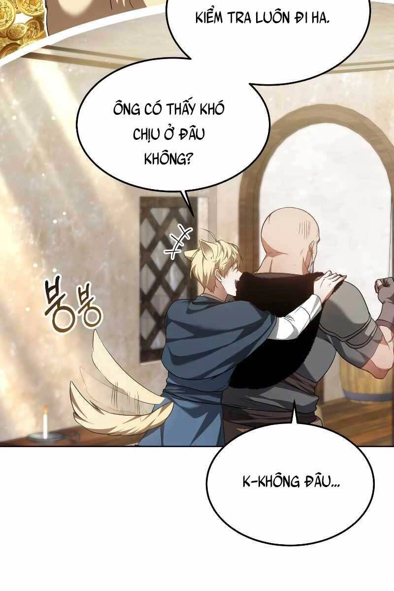 Bác Sĩ Phẫu Thuật Cấp Sss Chapter 23 - 41