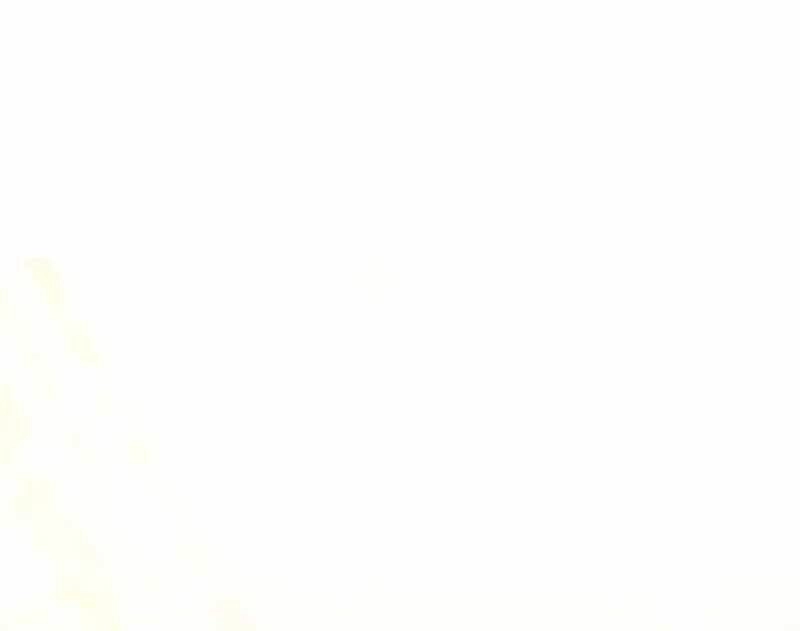 Bác Sĩ Phẫu Thuật Cấp Sss Chapter 23 - 42