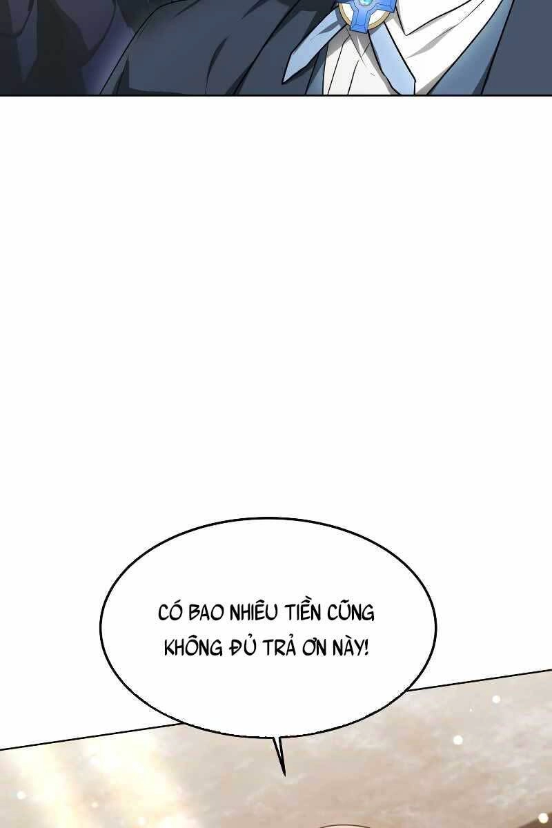 Bác Sĩ Phẫu Thuật Cấp Sss Chapter 23 - 80