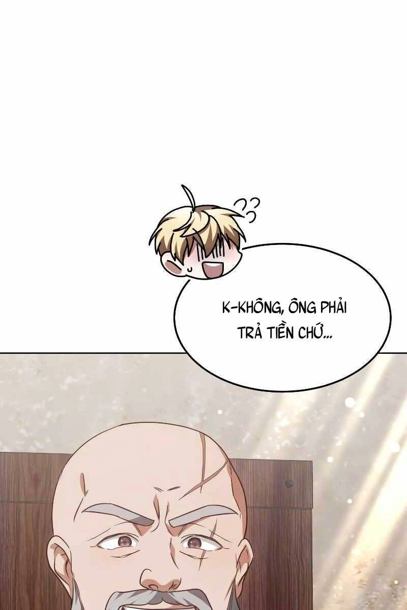 Bác Sĩ Phẫu Thuật Cấp Sss Chapter 23 - 82