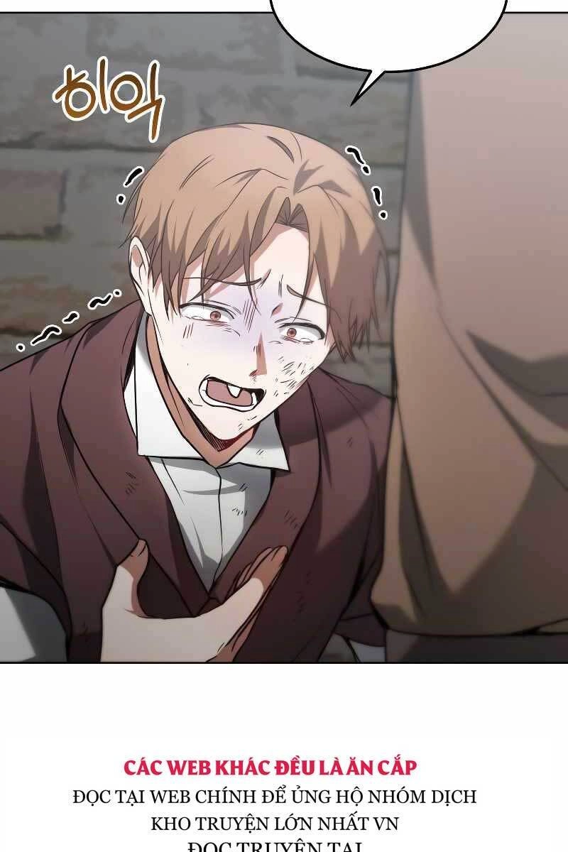 Bác Sĩ Phẫu Thuật Cấp Sss Chapter 23 - 101