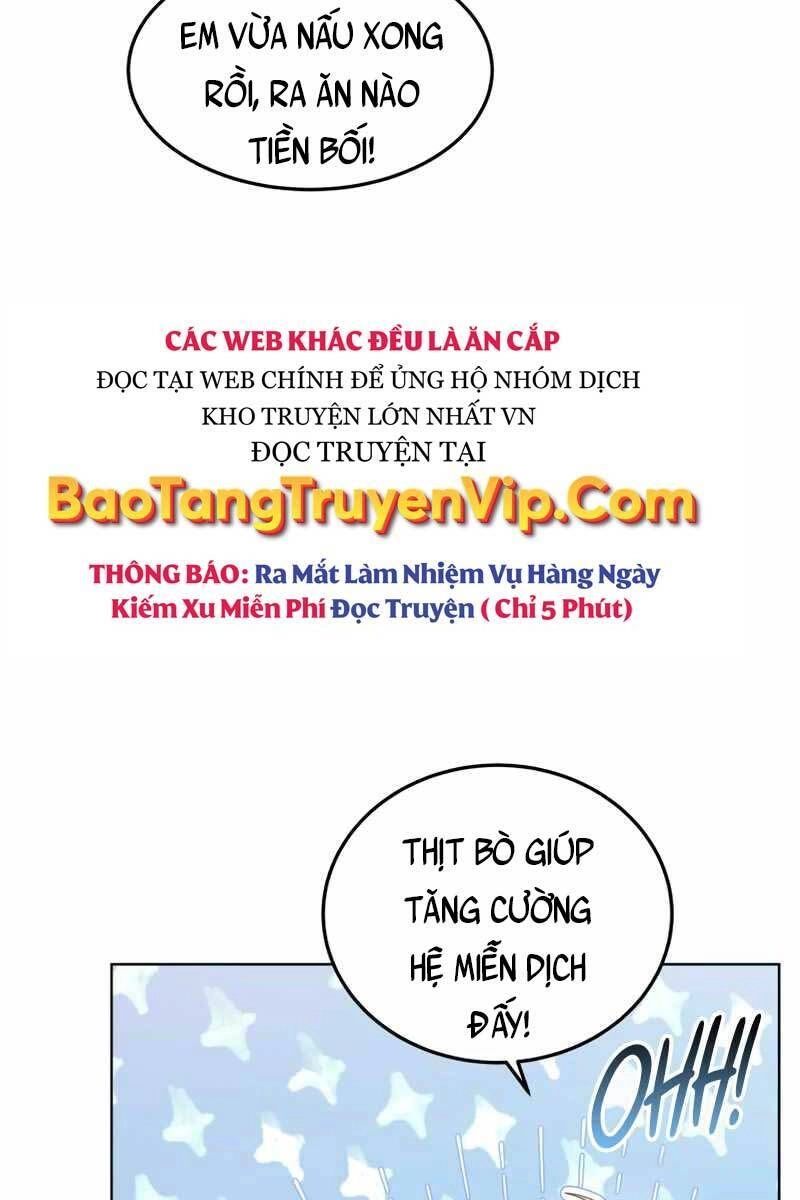 Bác Sĩ Phẫu Thuật Cấp Sss Chapter 25 - 5