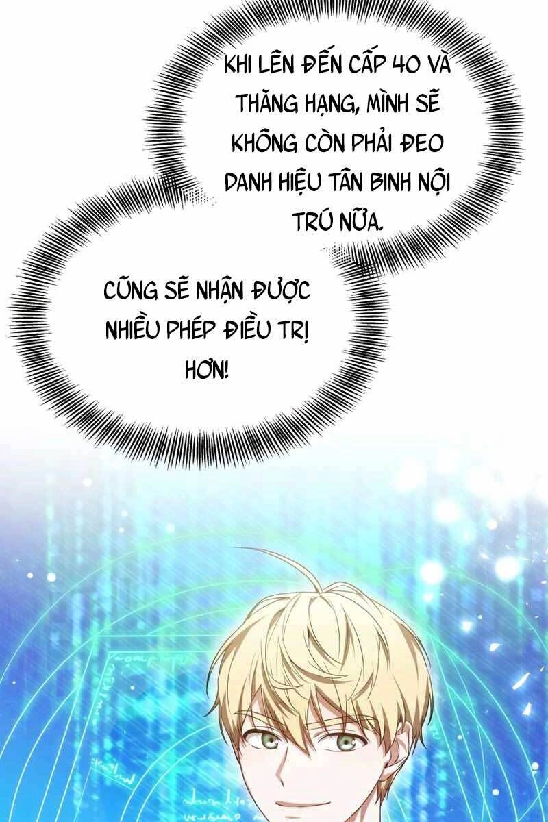 Bác Sĩ Phẫu Thuật Cấp Sss Chapter 25 - 9