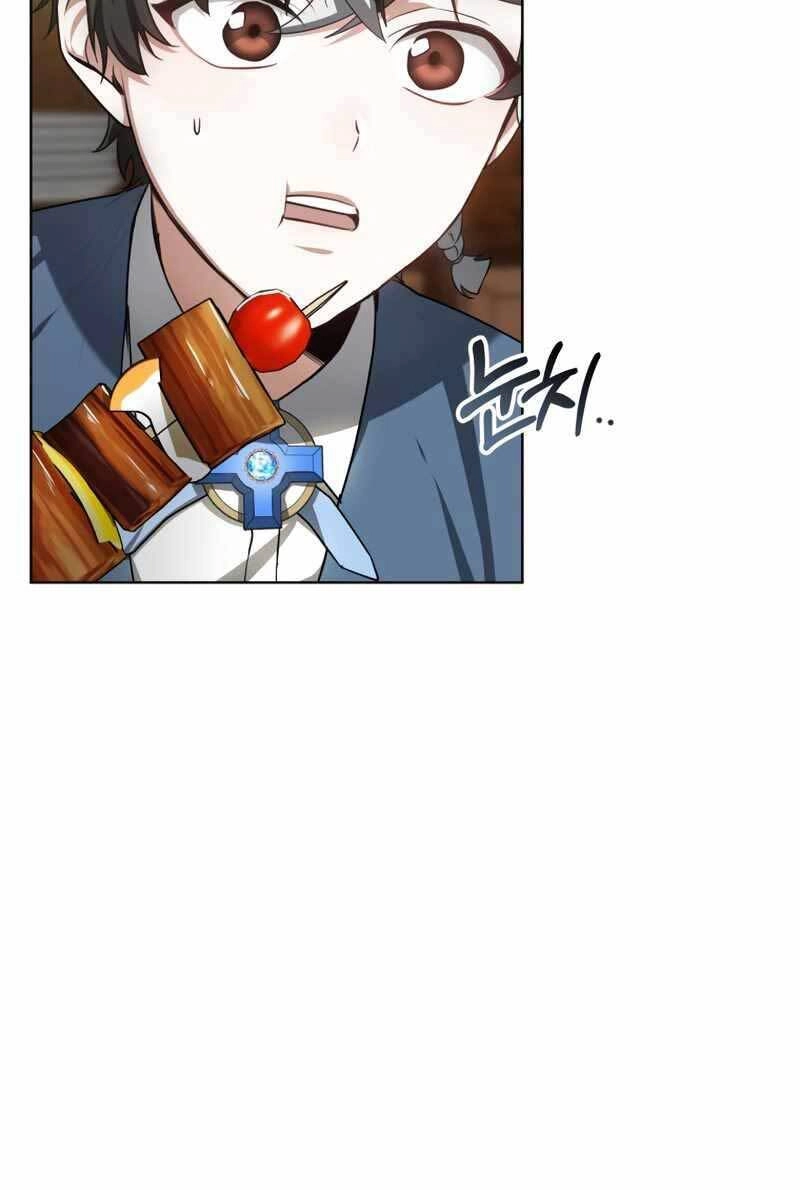 Bác Sĩ Phẫu Thuật Cấp Sss Chapter 25 - 12