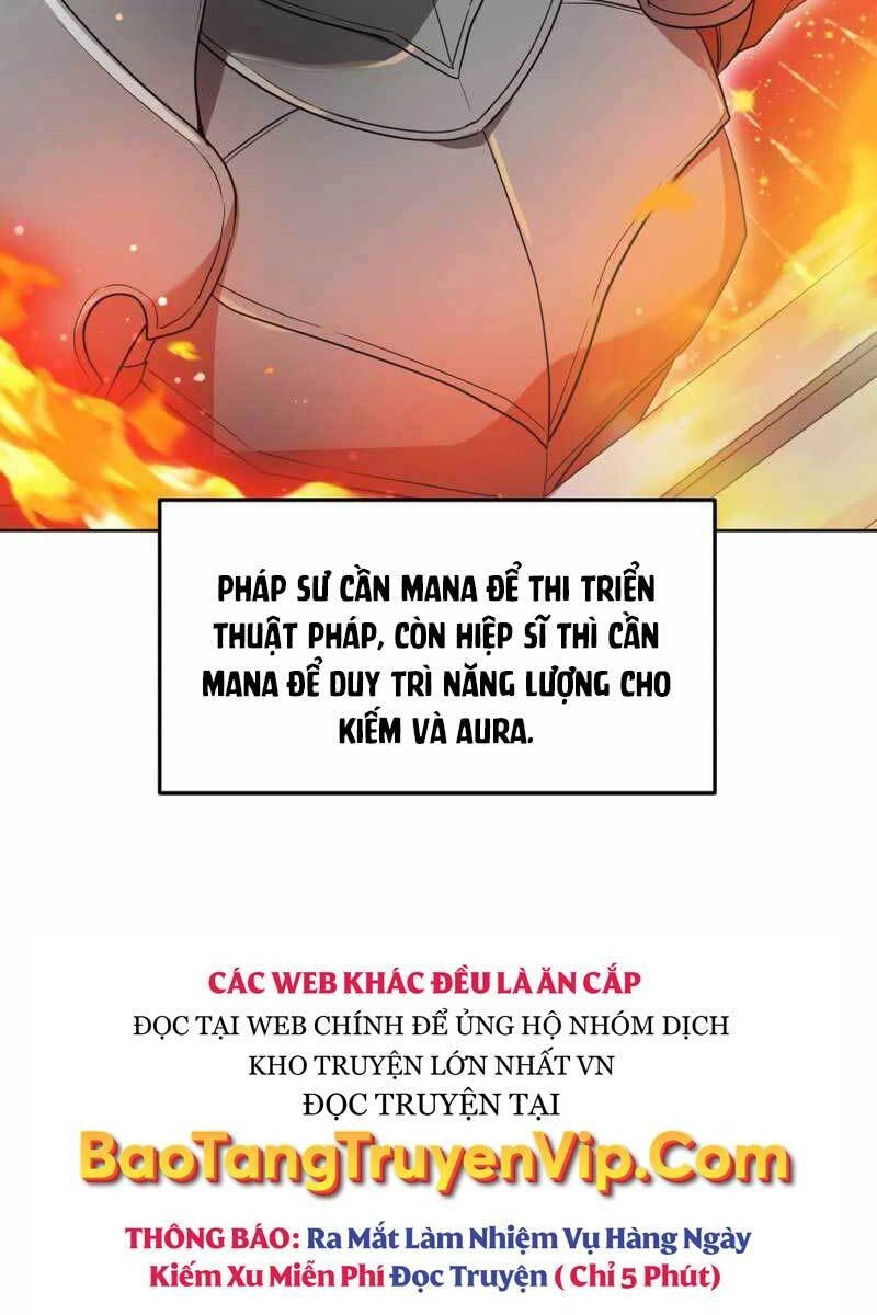 Bác Sĩ Phẫu Thuật Cấp Sss Chapter 25 - 19