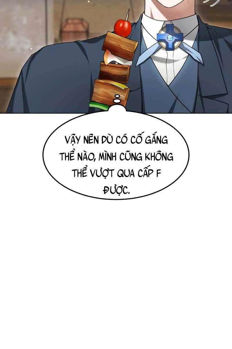 Bác Sĩ Phẫu Thuật Cấp Sss Chapter 25 - 30