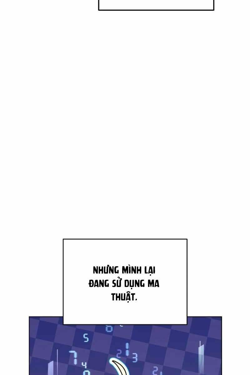 Bác Sĩ Phẫu Thuật Cấp Sss Chapter 25 - 34