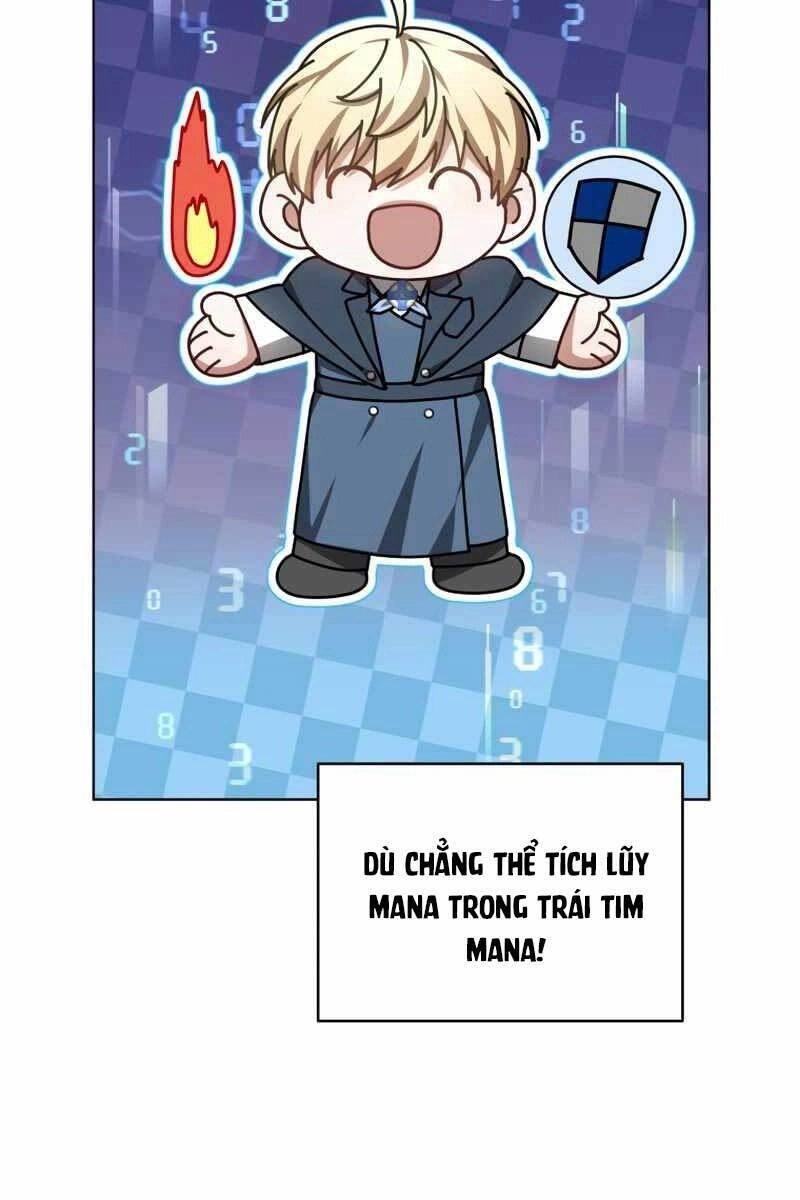 Bác Sĩ Phẫu Thuật Cấp Sss Chapter 25 - 35