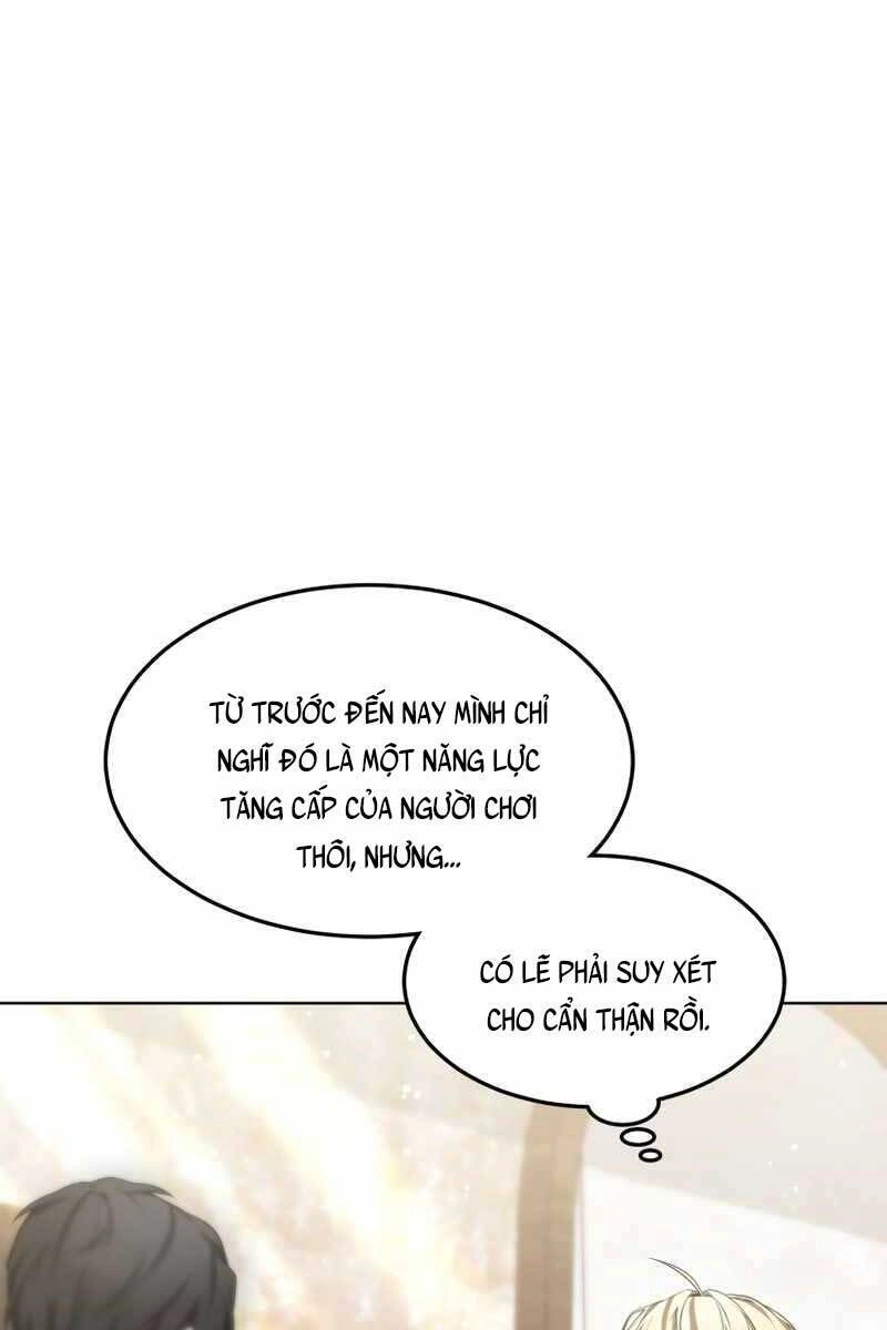 Bác Sĩ Phẫu Thuật Cấp Sss Chapter 25 - 36