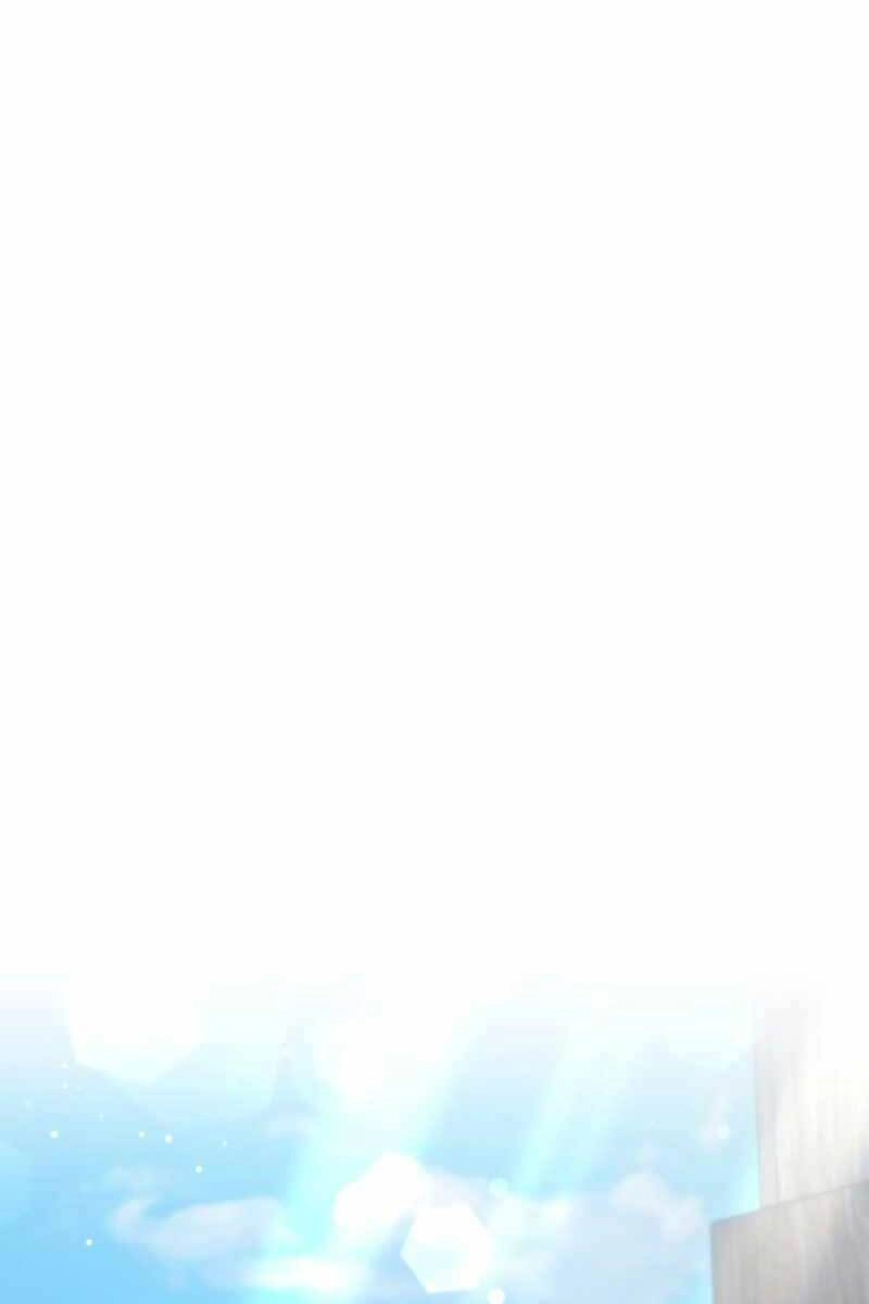 Bác Sĩ Phẫu Thuật Cấp Sss Chapter 25 - 44