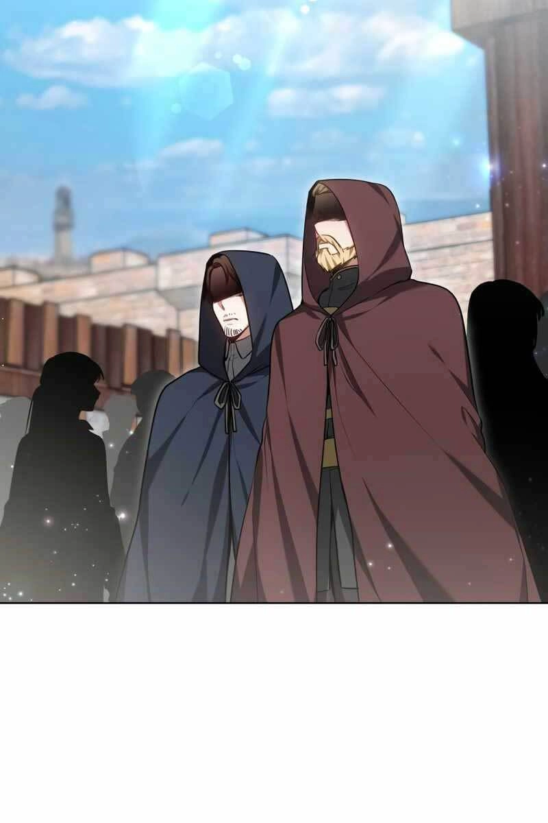 Bác Sĩ Phẫu Thuật Cấp Sss Chapter 25 - 45