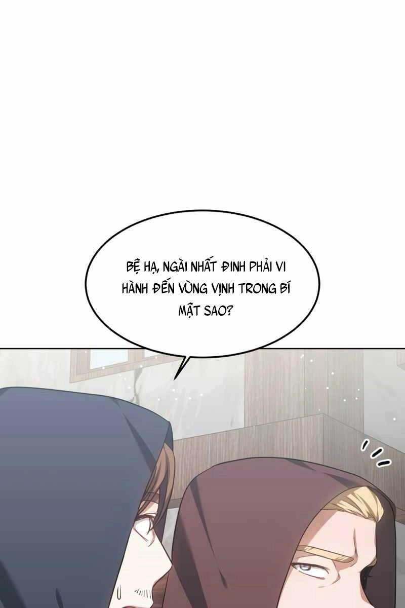 Bác Sĩ Phẫu Thuật Cấp Sss Chapter 25 - 46