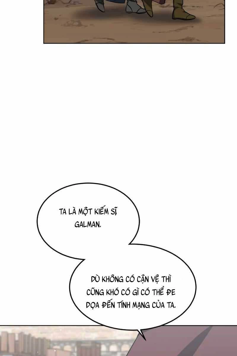 Bác Sĩ Phẫu Thuật Cấp Sss Chapter 25 - 49