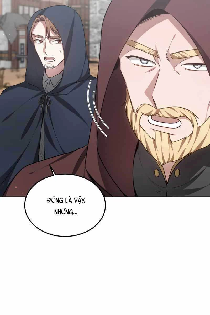 Bác Sĩ Phẫu Thuật Cấp Sss Chapter 25 - 50