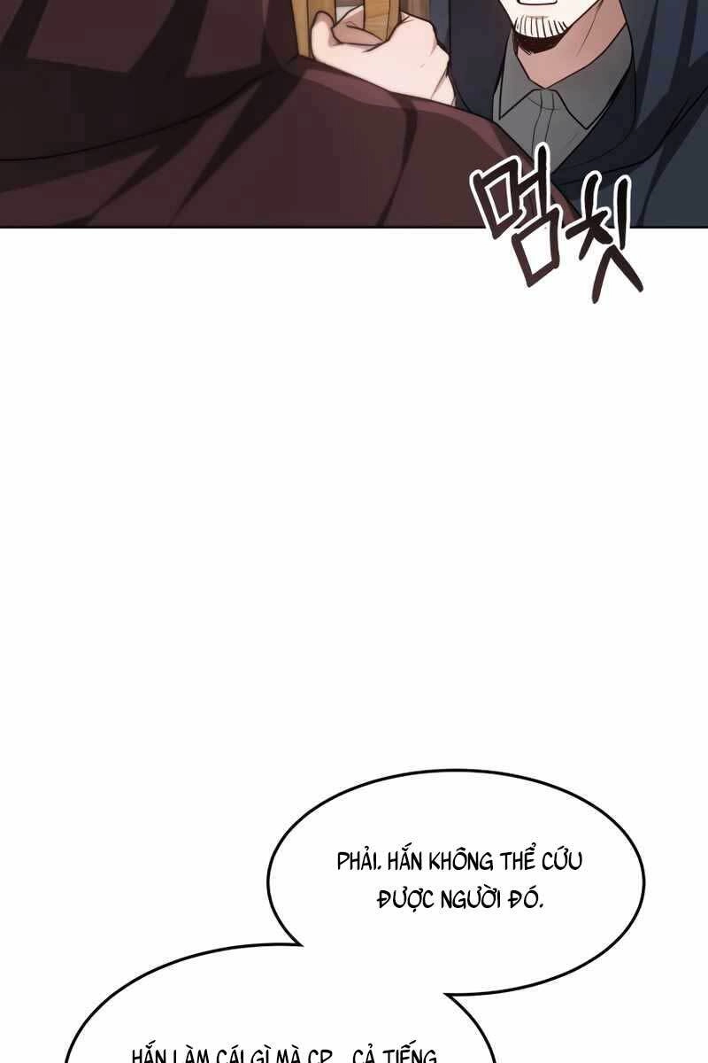 Bác Sĩ Phẫu Thuật Cấp Sss Chapter 25 - 57