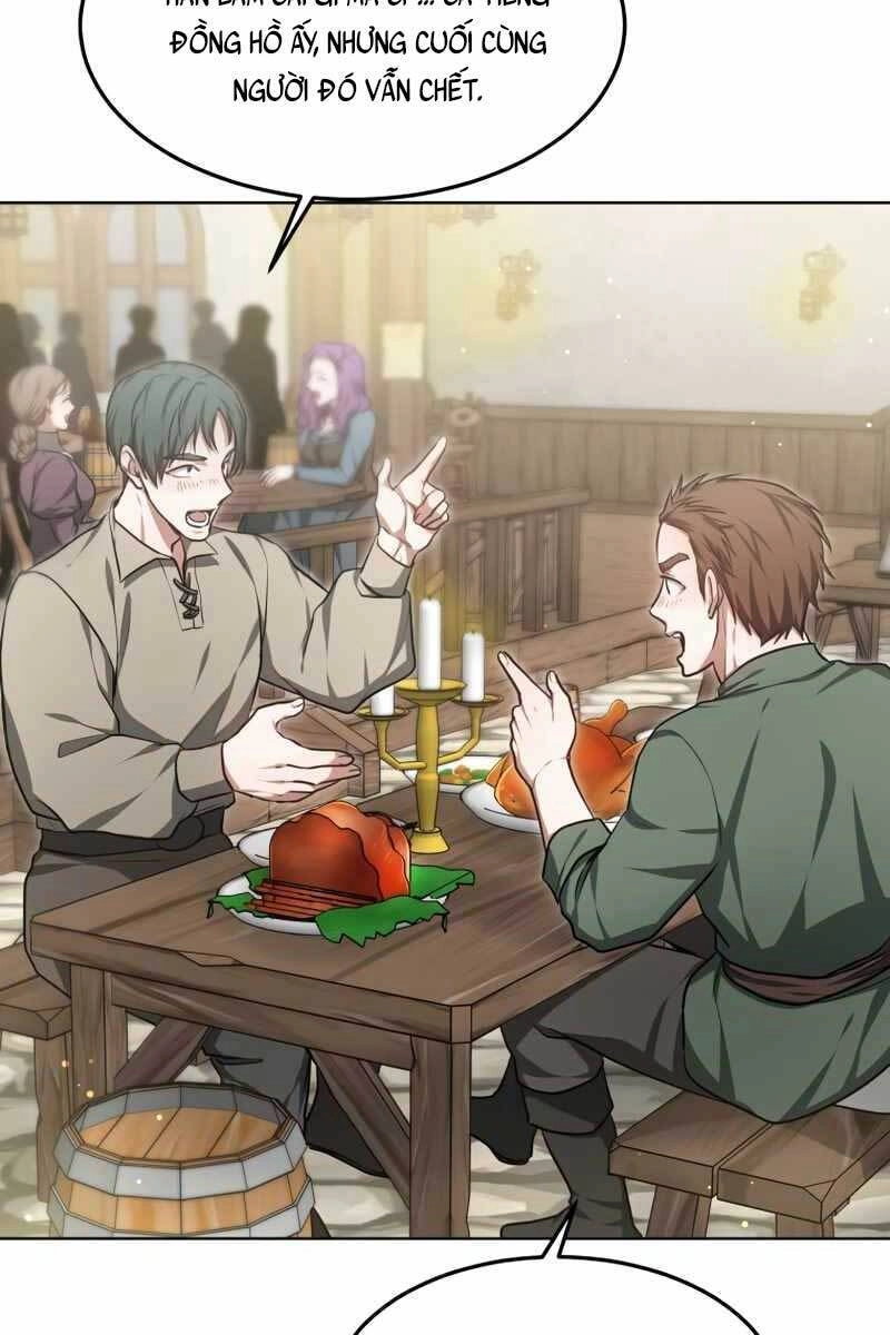 Bác Sĩ Phẫu Thuật Cấp Sss Chapter 25 - 58