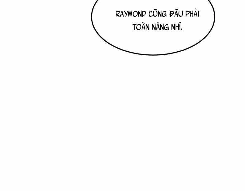 Bác Sĩ Phẫu Thuật Cấp Sss Chapter 25 - 59