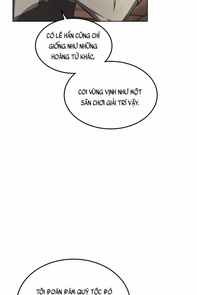 Bác Sĩ Phẫu Thuật Cấp Sss Chapter 25 - 61