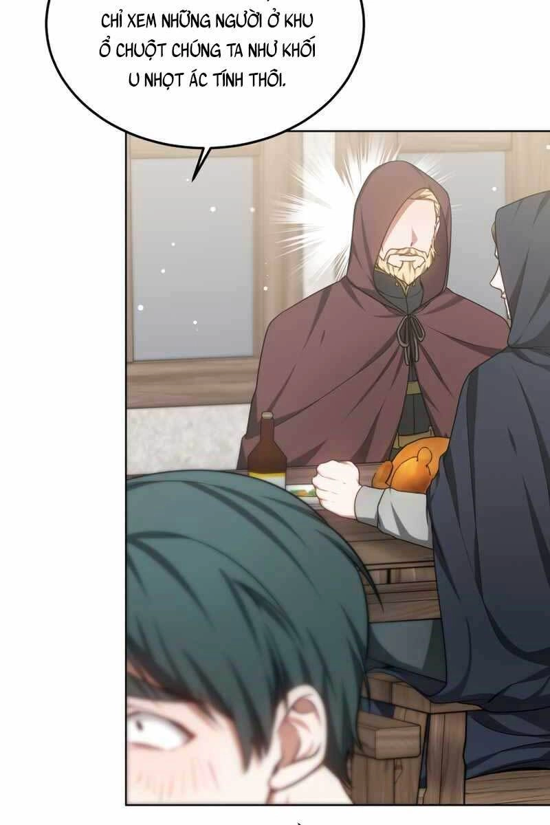 Bác Sĩ Phẫu Thuật Cấp Sss Chapter 25 - 62