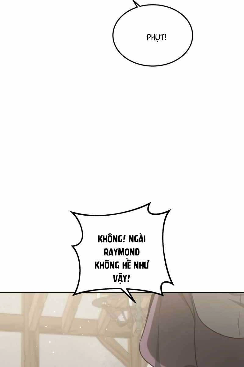 Bác Sĩ Phẫu Thuật Cấp Sss Chapter 25 - 63