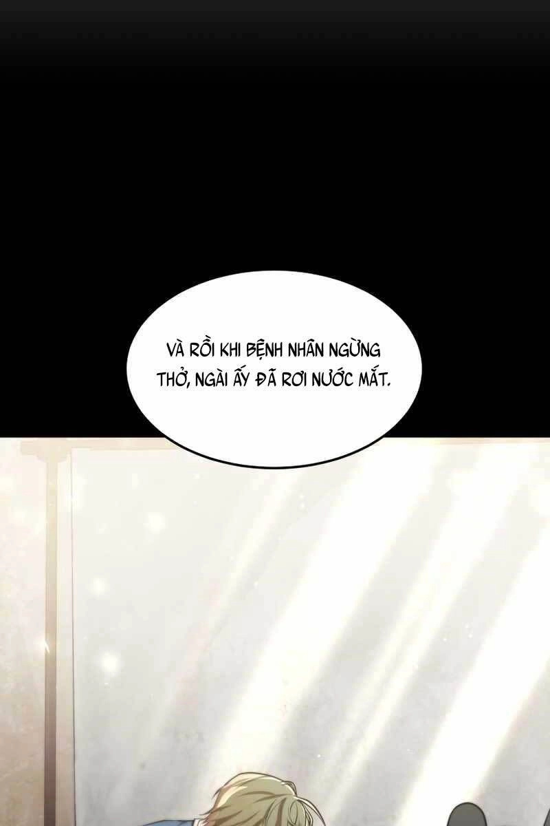 Bác Sĩ Phẫu Thuật Cấp Sss Chapter 25 - 67