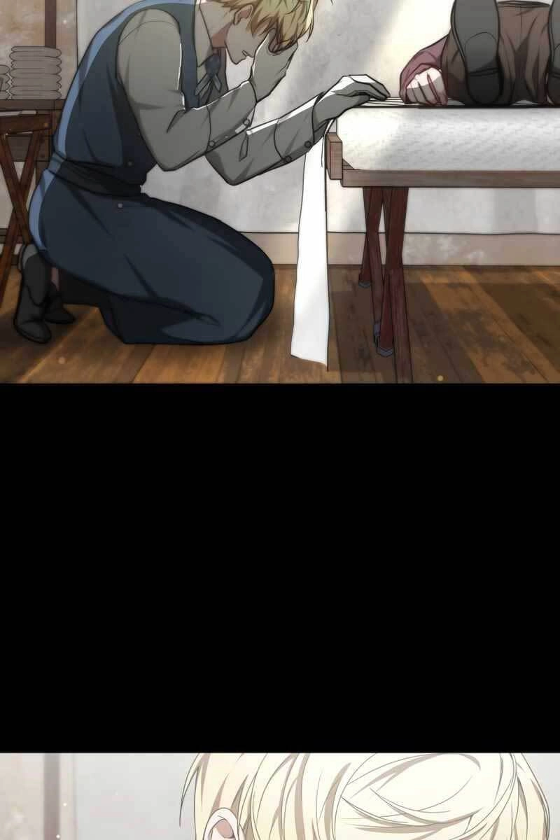 Bác Sĩ Phẫu Thuật Cấp Sss Chapter 25 - 68