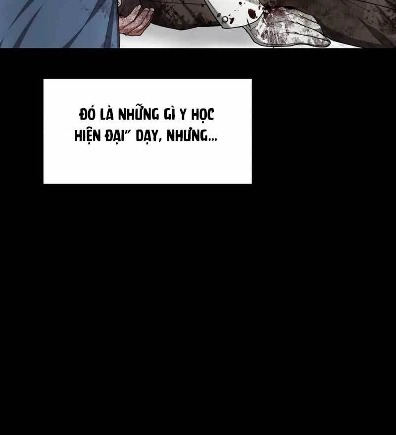 Bác Sĩ Phẫu Thuật Cấp Sss Chapter 25 - 71