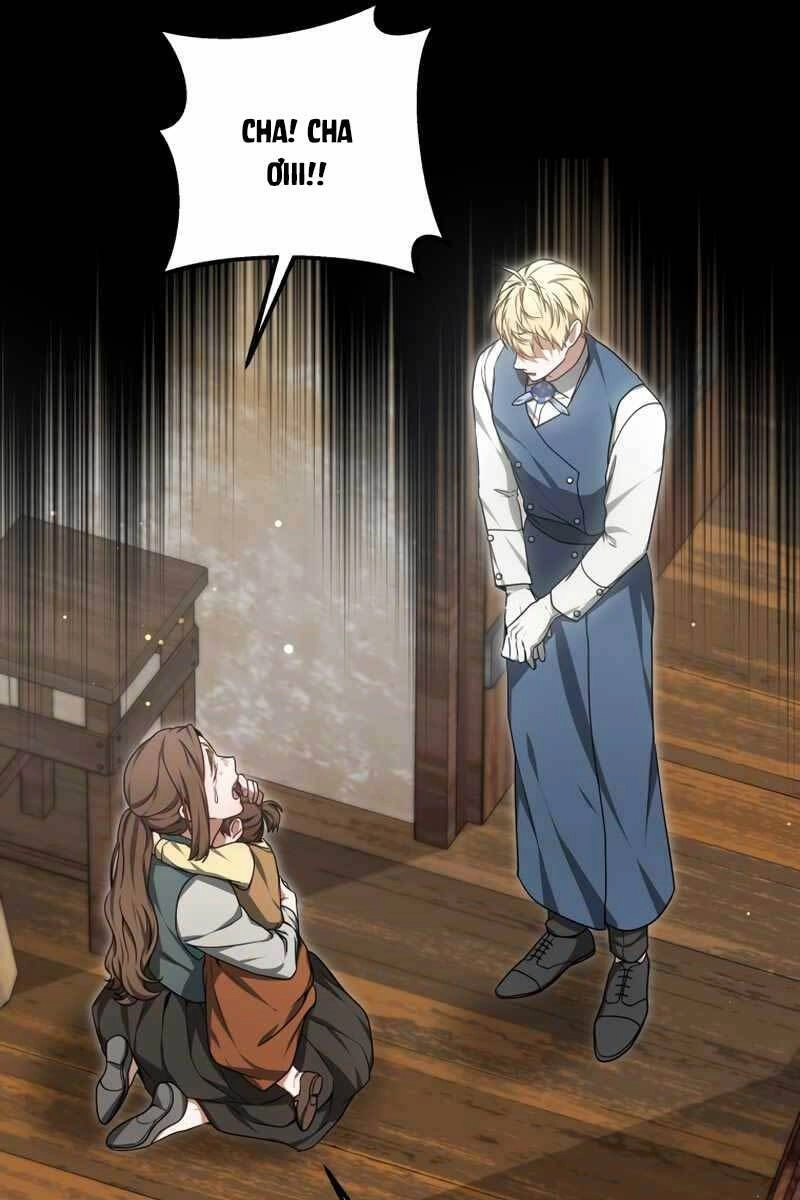 Bác Sĩ Phẫu Thuật Cấp Sss Chapter 25 - 72