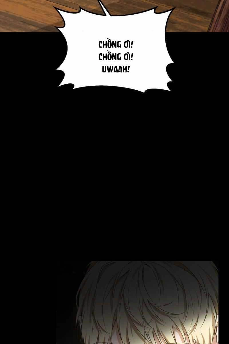 Bác Sĩ Phẫu Thuật Cấp Sss Chapter 25 - 73