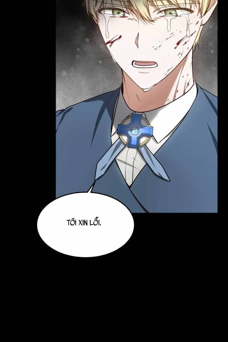 Bác Sĩ Phẫu Thuật Cấp Sss Chapter 25 - 74