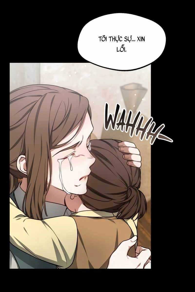 Bác Sĩ Phẫu Thuật Cấp Sss Chapter 25 - 75