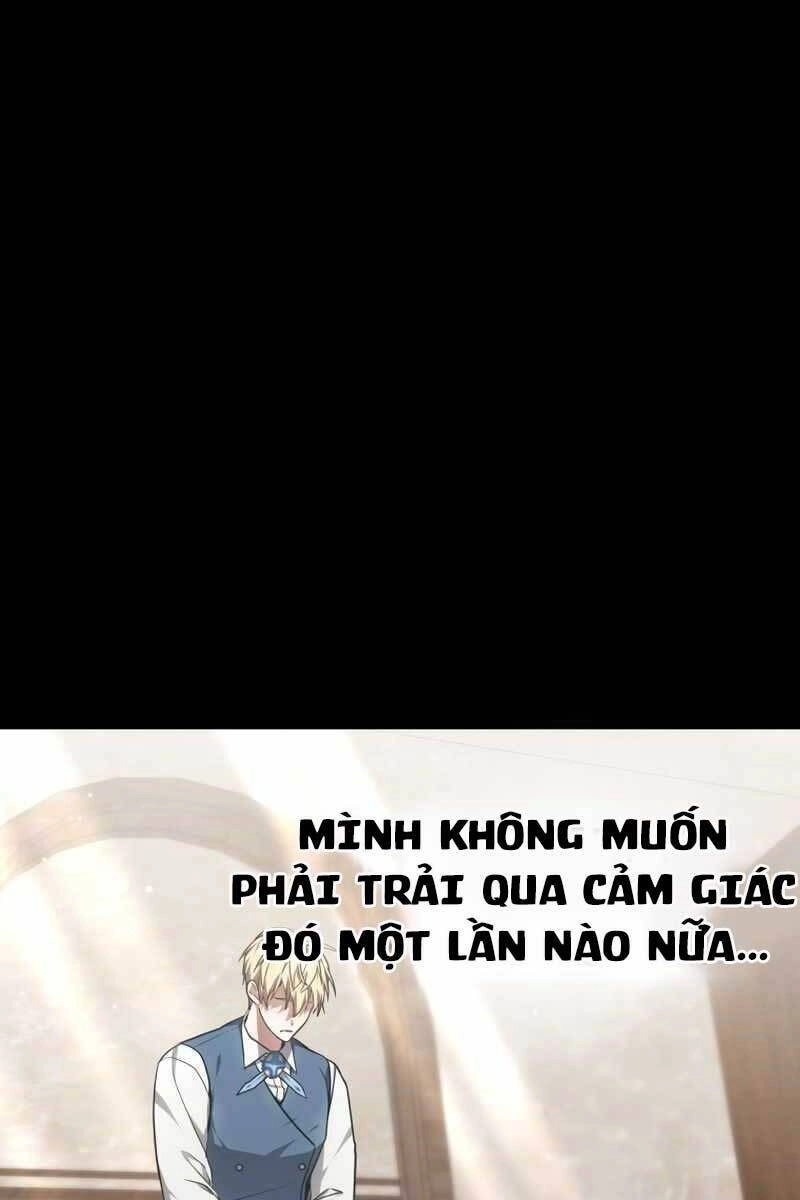 Bác Sĩ Phẫu Thuật Cấp Sss Chapter 25 - 76