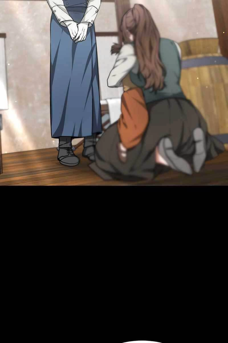 Bác Sĩ Phẫu Thuật Cấp Sss Chapter 25 - 77